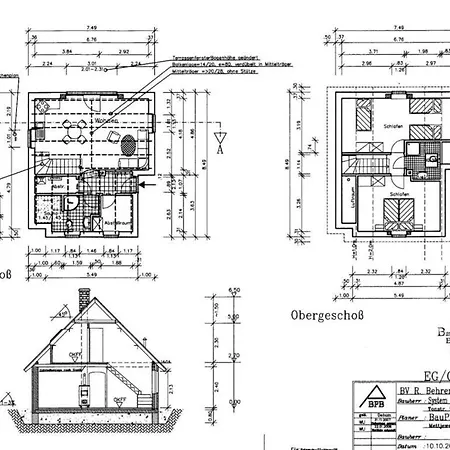 Anchorage Apartment